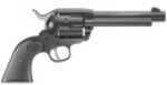 Revolver Ruger Vaquero 357 Magnum 5.5" Barrel Fixed Sight 5106